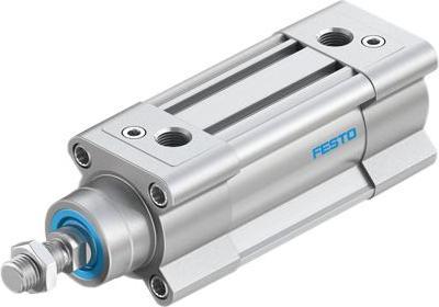 Produktbild Festo ISO 15552 Cylinder 40-mm x 30-mm