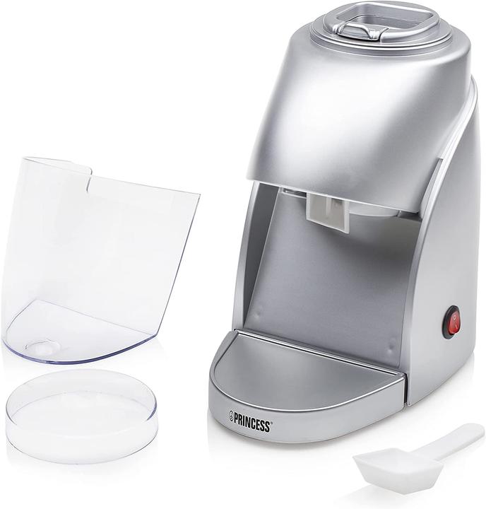 Image du produit Princess Ice Crusher