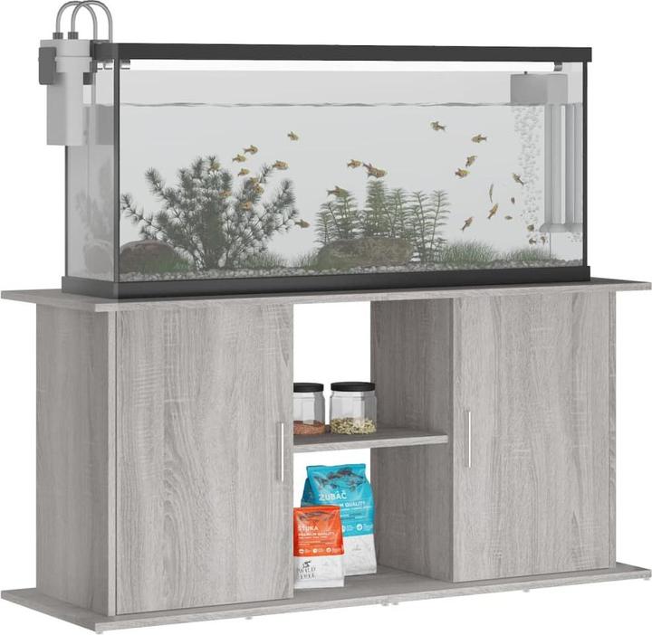 Produktbild vidaXL Angele