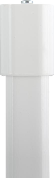 Actual product image spirella Decor