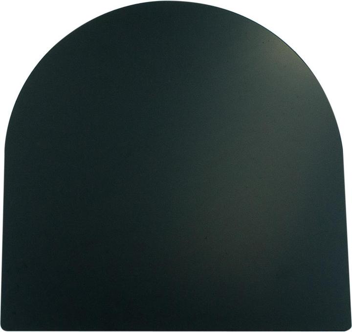 Actual product image Wetec Partition for bobbin stand, ESD, 330 x 330 mm, bobbin Ø 330 mm