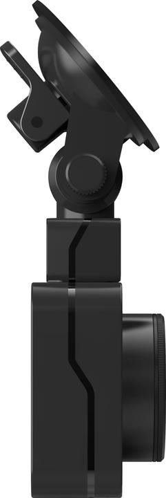 Image du produit Canyon DVR25GPS, 3.0&amp#039&amp#039 IPS (640x360), écran tactile, WQHD 2.5K 2560x1440@60fps, NTK96670, 5 (Indicateur intégré, WiFi, Récepteur GPS, 2.5K)