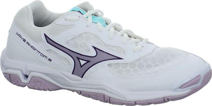 Immagine prodotto Mizuno Wave Phantom 3 (40)