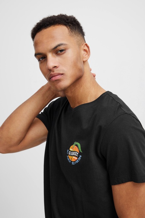 Actual product image Blend BHTee 20717039 (3XL)