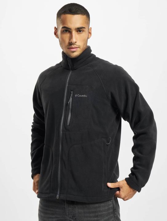 Produktbild Columbia Fast Trek II (M)