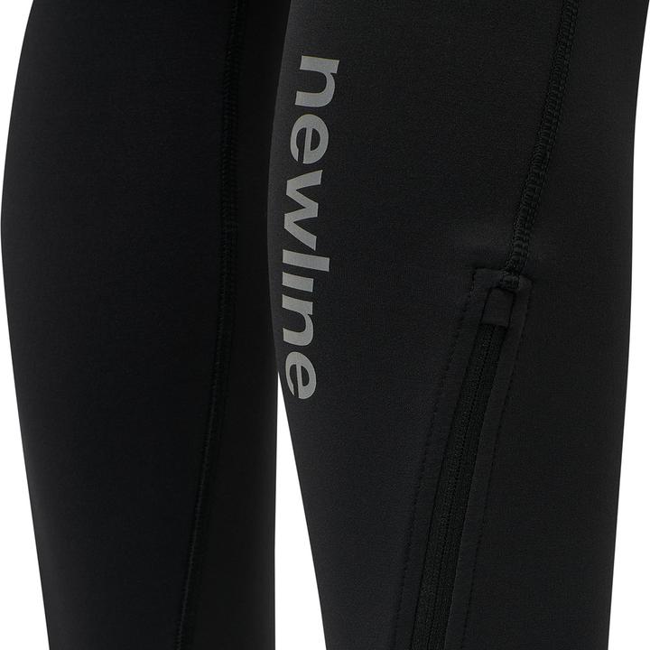Image du produit Newline Collant Femme Core Warm (M)