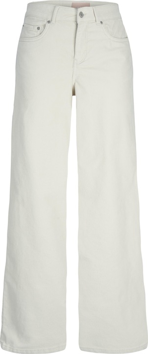 JJXX JXGelly Cord- Hose mit weitem Bein