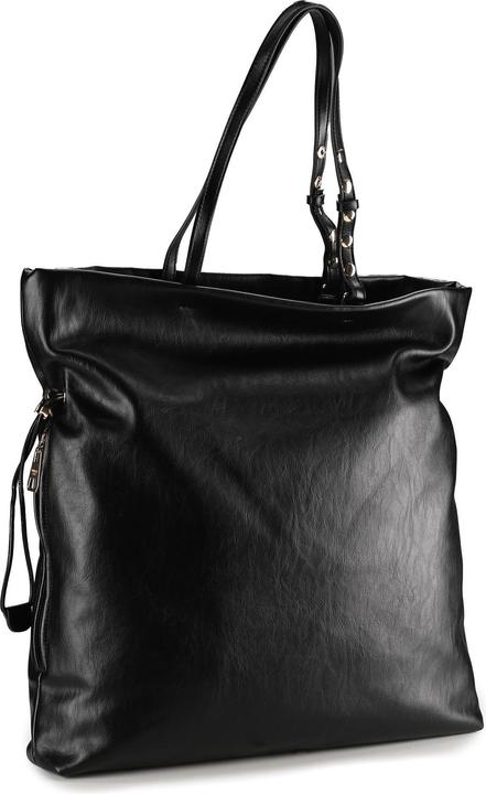 Immagine prodotto Replay Umhängetasche 25 cm