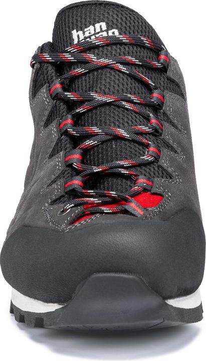Image du produit Hanwag Makra Pro Low GTX (45)