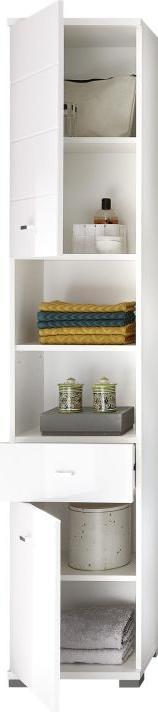 Actual product image Bega BBK Linderbach (38 x 30 x 190 cm)