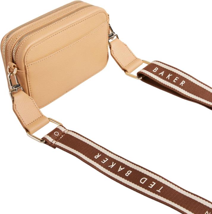 Immagine prodotto Ted Baker Stunna Mini Webbing Crossbody Bag