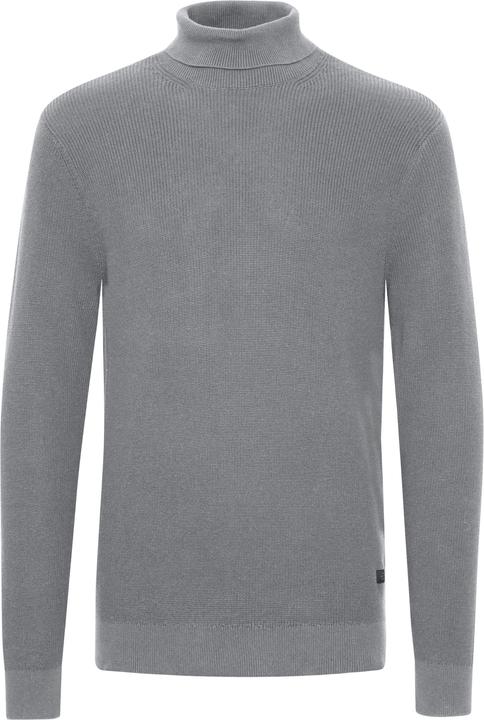 Immagine prodotto Blend BHPullover - 20714492 (S)
