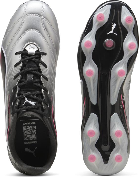 Image du produit Puma King Pro Fg/Ag (45)