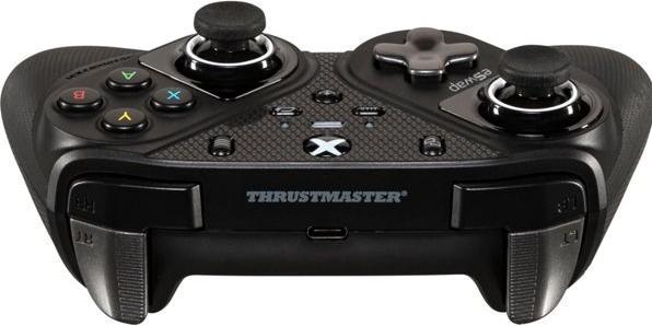 Image du produit Thrustmaster eSwap S Pro (PC, Xbox Series X, Xbox Series S, Xbox One S)