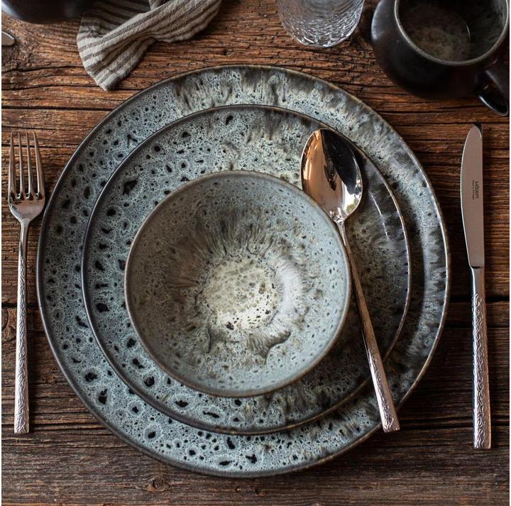 Produktbild Mäser Carellia (12 Stk.)