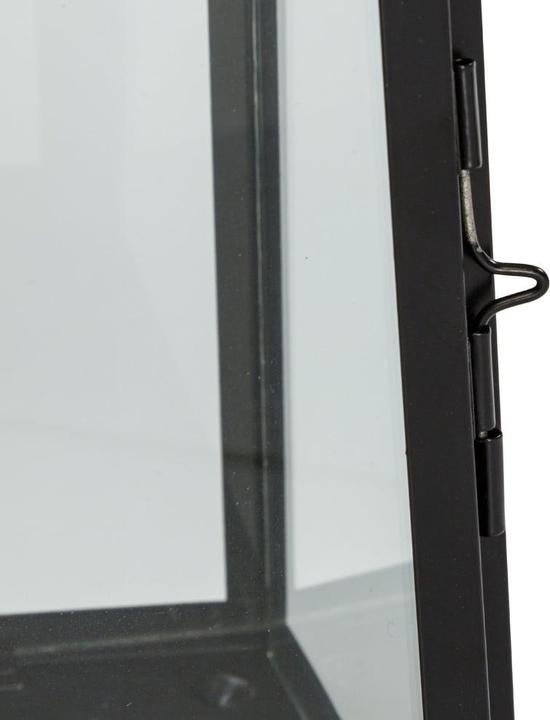 Actual product image pfister Mimi (13.5 x 14.5 cm, 1 x)