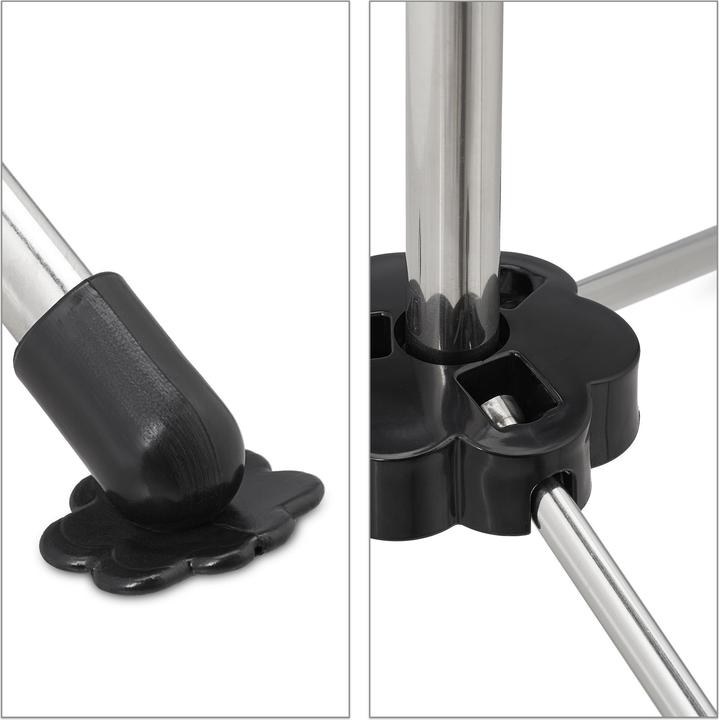 Produktbild Relaxdays Nudeltrockner