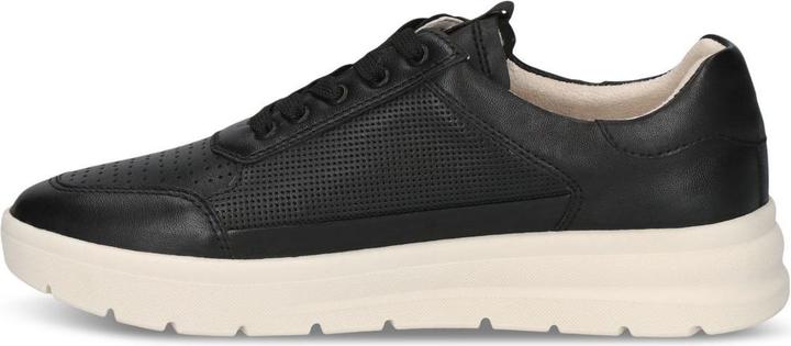 Image du produit Caprice Halbschuh (40)