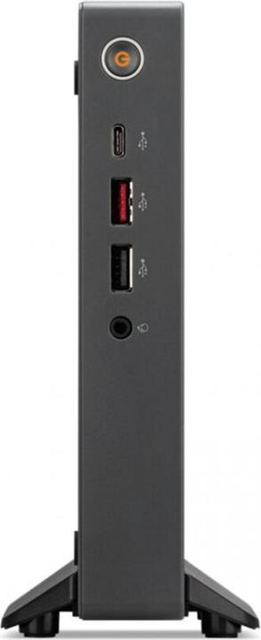 Image du produit Acer Revo RB610 (256 Go, 8 Go, Intel Iris Graphics)