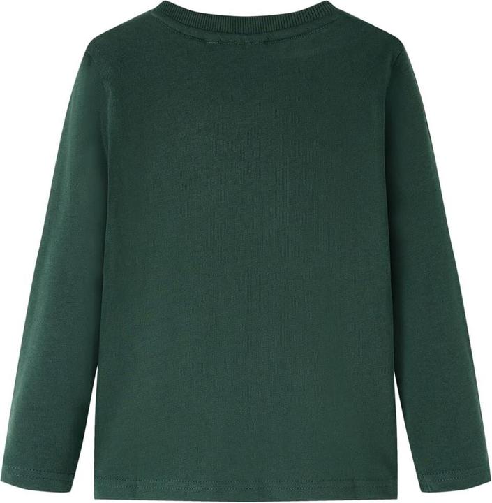 Produktbild vidaXL Kindershirt (92)