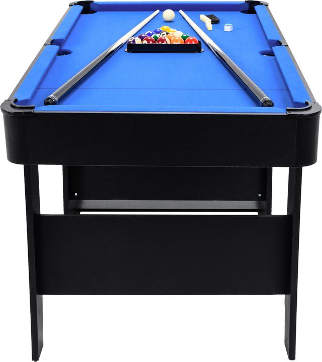 Actual product image Geologic BT 500