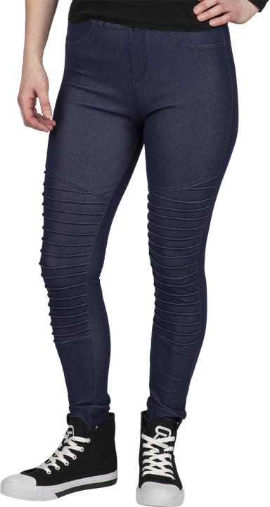 Produktbild RED by EMP Megan (M)