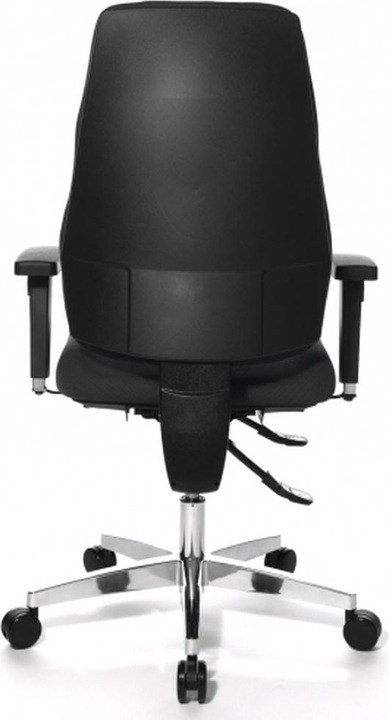 Produktbild Topstar P91 AL.G3