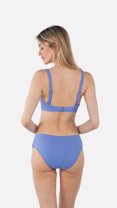 Immagine prodotto Barts Women's Saltoty High Support Top (40)