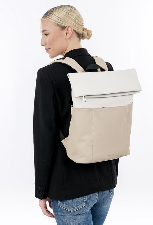 Produktbild Tamaris 32990,420