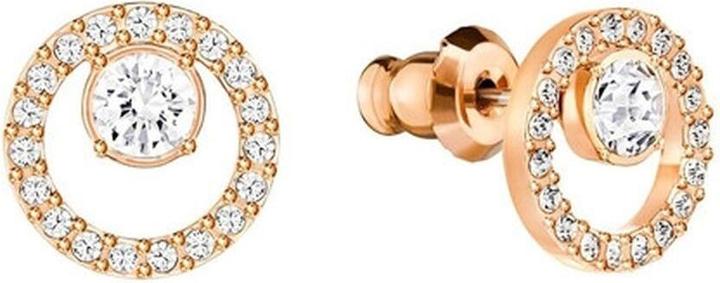 Produktbild Swarovski Creativity (Edelstahl)