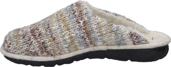 Actual product image Westland 28108-PL590 (41)