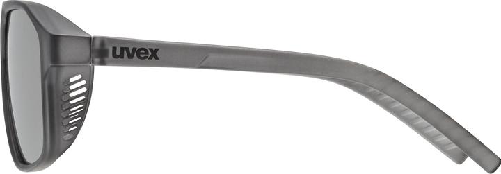 Actual product image Uvex cosmic