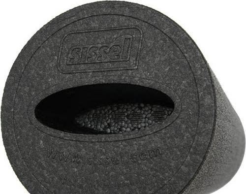 Actual product image Sissel Scooter