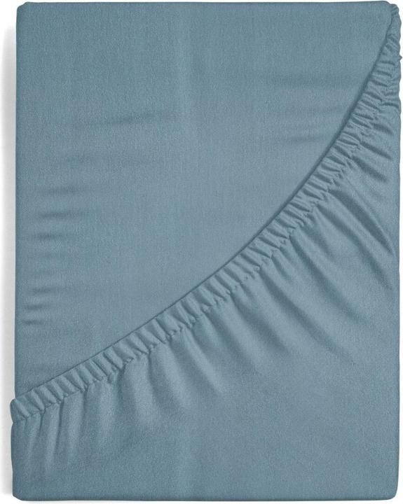 Productafbeelding Eurofirany D91 (180 x 200 cm)