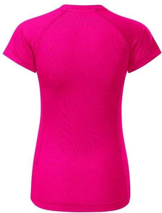 Produktbild Malfini Destiny TShirt (M)