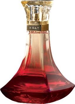Beyonce Heat (Eau de Parfum, 100 ml)