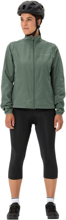 Image du produit Vaude Dundee Classic ZO Jacket (40, M)