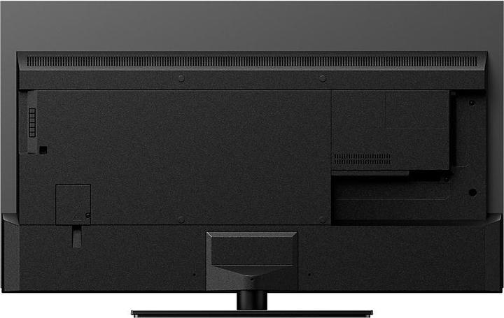 Immagine prodotto Panasonic TX-48LZW984 (47.64", OLED, 4K)