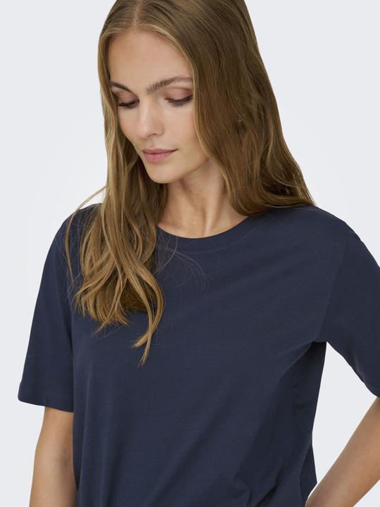 Produktbild JdY Jdyrex S/S Top Jrs Dia (XS)