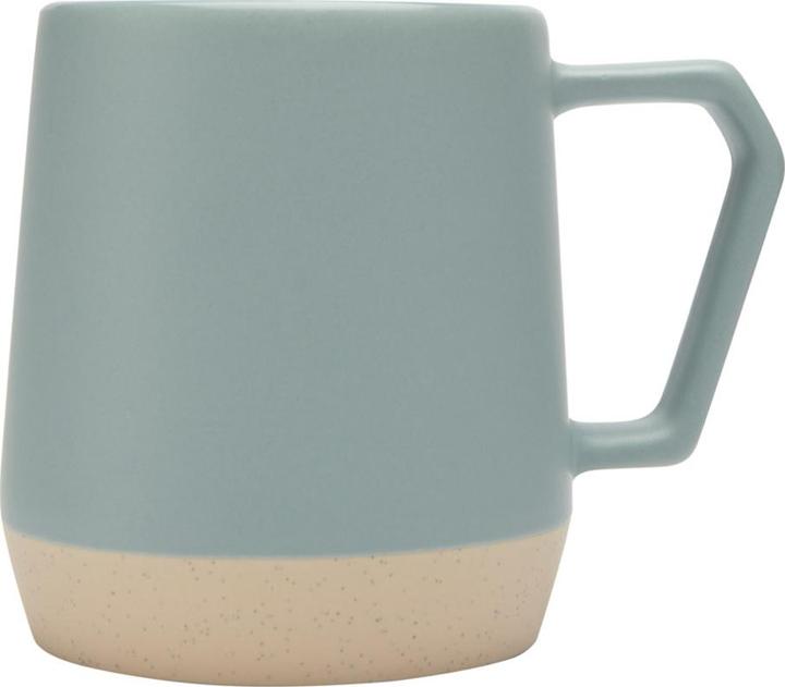 Image du produit Generic Mug DOLCE (300 ml)