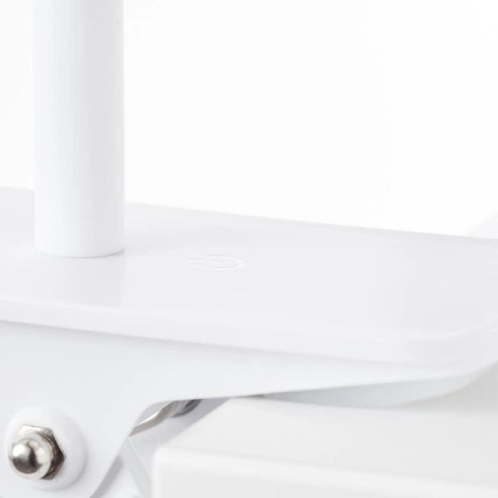 Image du produit Brilliant Ubin (640 lm)