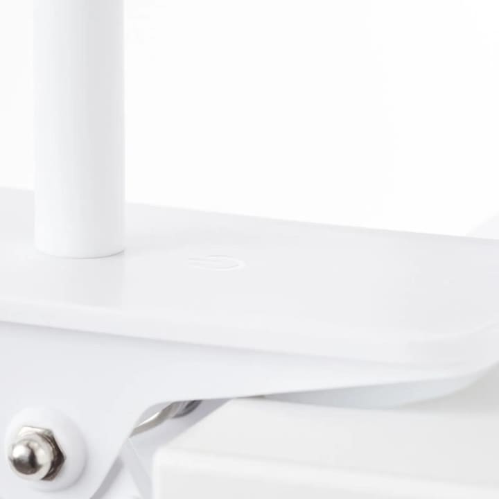 Actual product image Brilliant Ubin (640 lm)