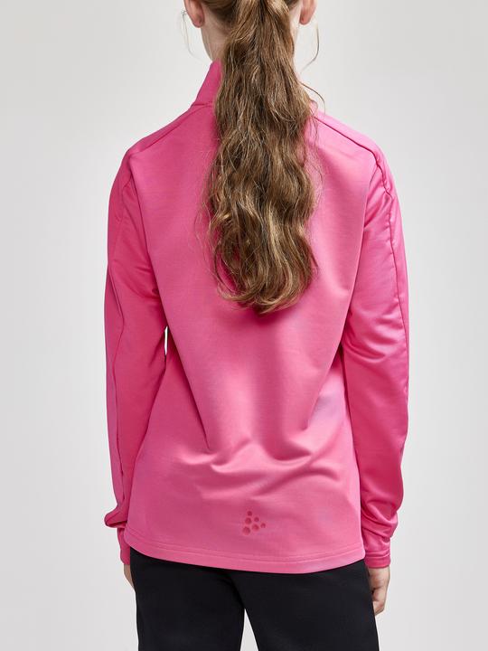 Immagine prodotto Craft Core Gain a manica lunga (158, 164)