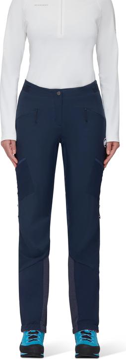 Image du produit Mammut Aenergy IN Hybrid Pants Women (42)