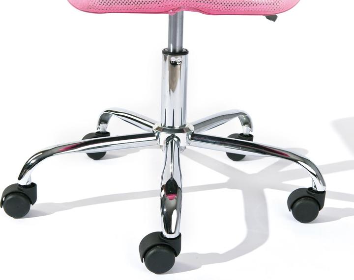 Actual product image Inter Link Bonnie