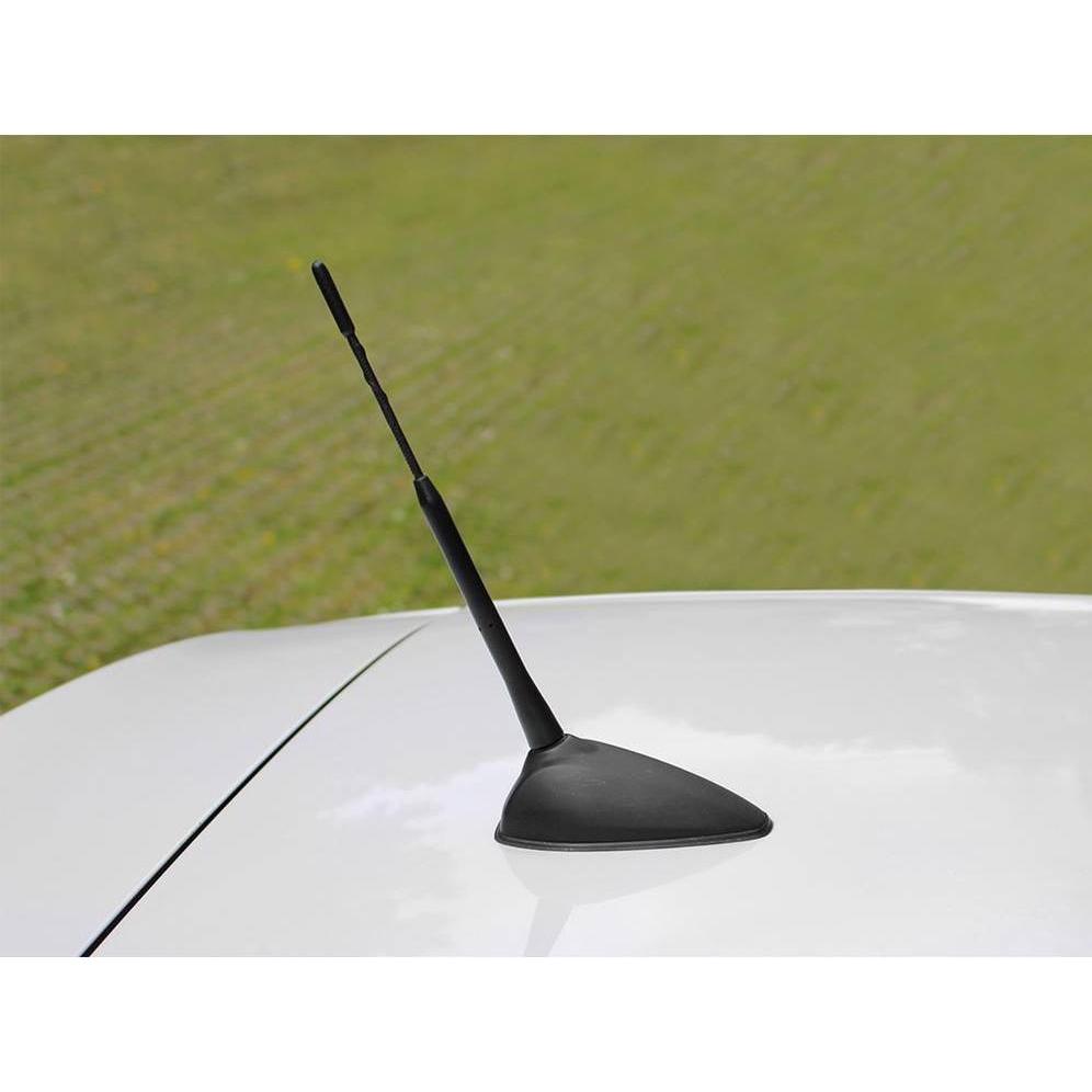 Thumbnail - Eufab, Auto Antenne, Ersatzantennenstab