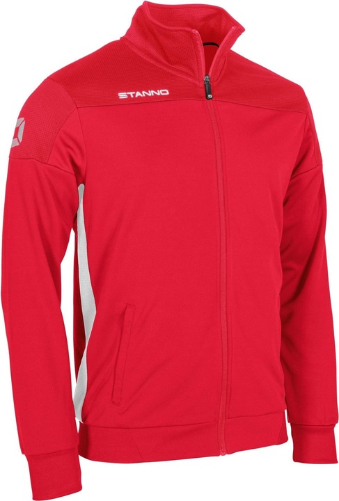 Immagine prodotto Stanno Giacca Pride con zip integrale (S)