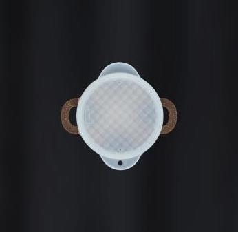 Produktbild Bodum Chambord (0.25 l)