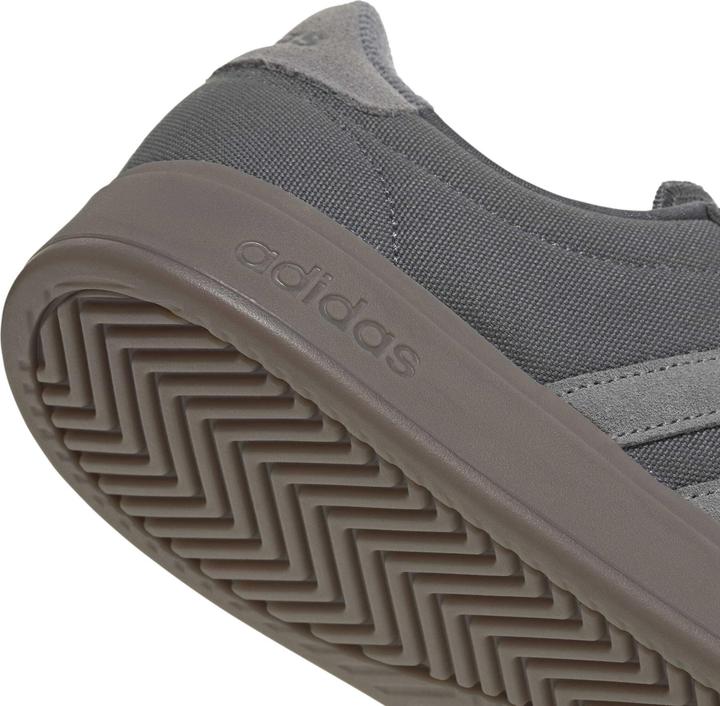 Image du produit Adidas Grand Court 2.0 (45 1/3)