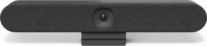 Image du produit Logitech Rally Bar Huddle - GRAPHITE - WW-9006